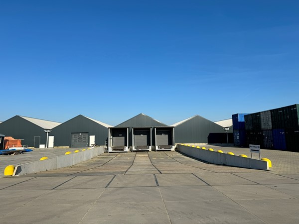 Noorddammerweg 41, 1424NW De Kwakel